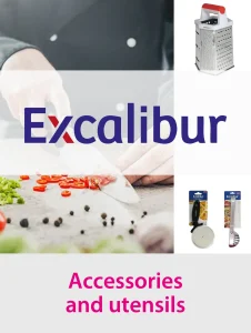 Marcas__EXCALIBUR (1)